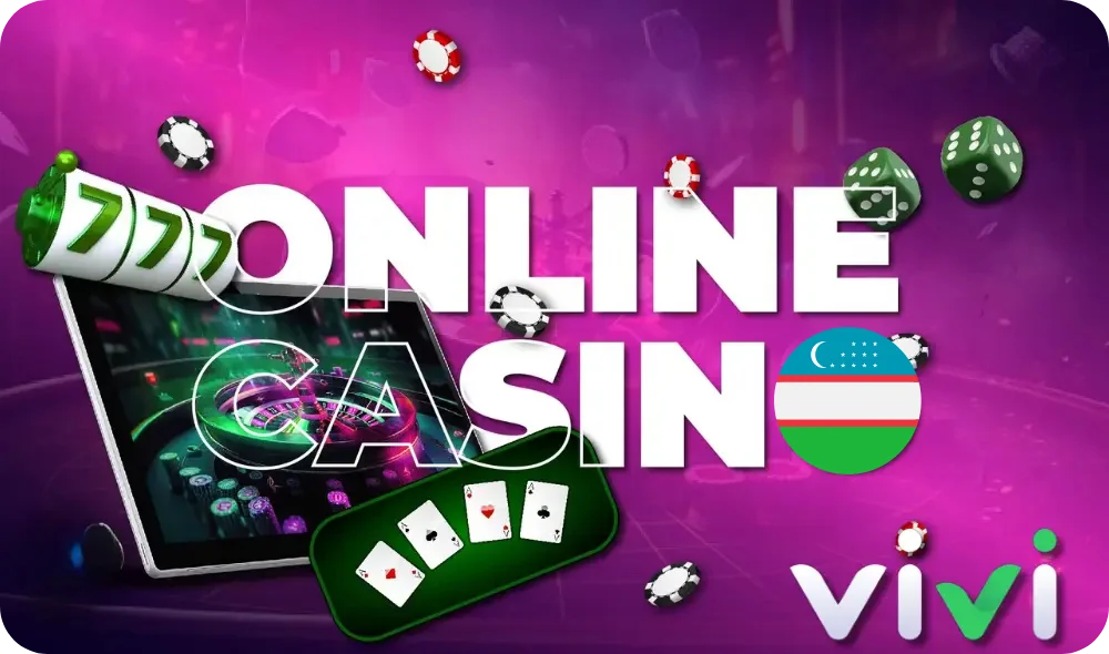 Eng yaxshi slot o‘yinlari va progressiv jackpotlar